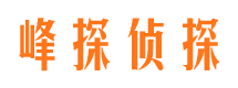 麦盖提市调查公司